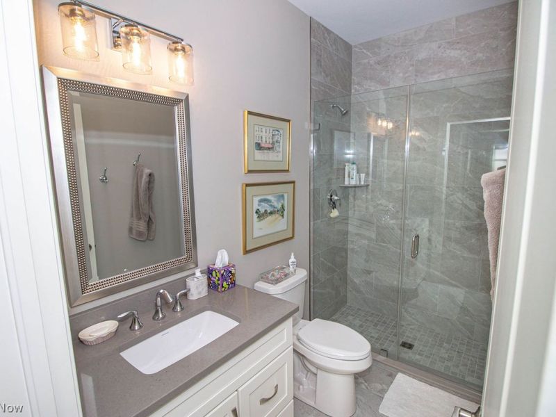 3774 Falcon Ridge Drive , Medina, OH 44256 Photo 11