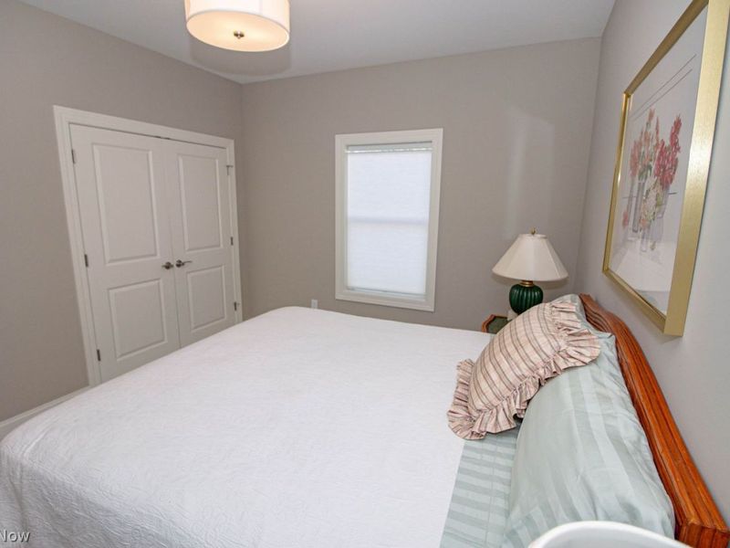 3774 Falcon Ridge Drive , Medina, OH 44256 Photo 13