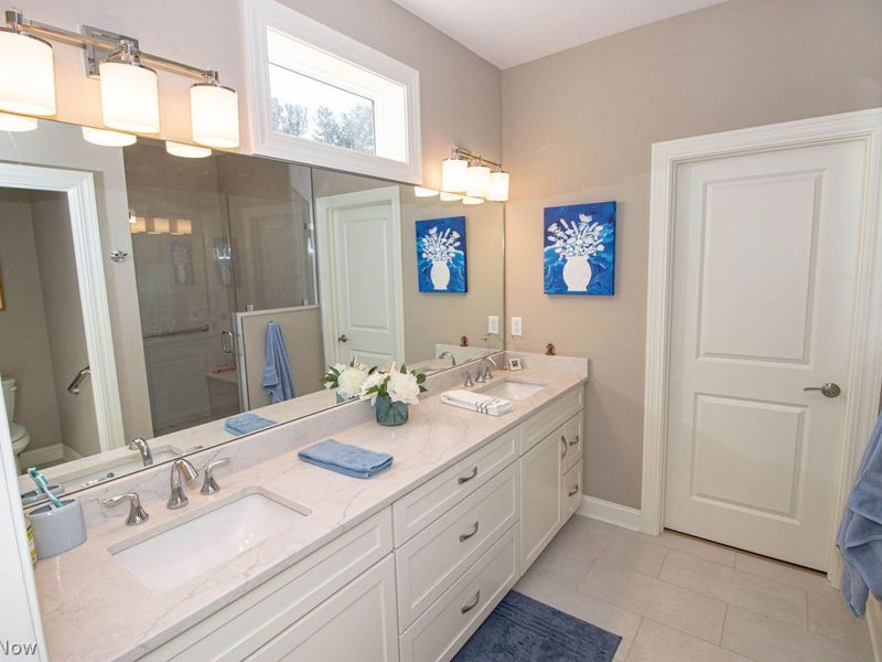 3774 Falcon Ridge Drive , Medina, OH 44256 Photo 21
