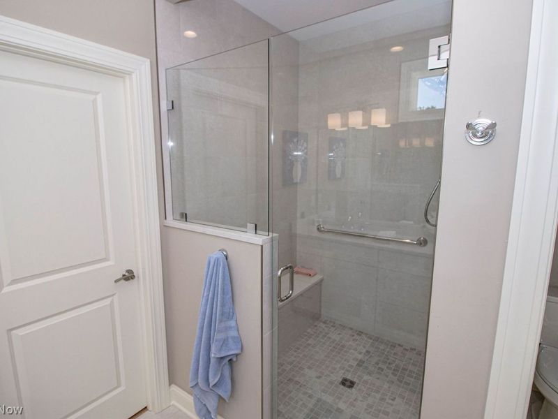 3774 Falcon Ridge Drive , Medina, OH 44256 Photo 22