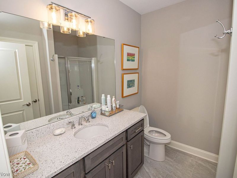 3774 Falcon Ridge Drive , Medina, OH 44256 Photo 23