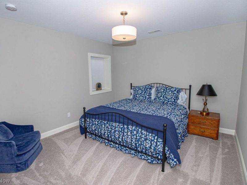 3774 Falcon Ridge Drive , Medina, OH 44256 Photo 24