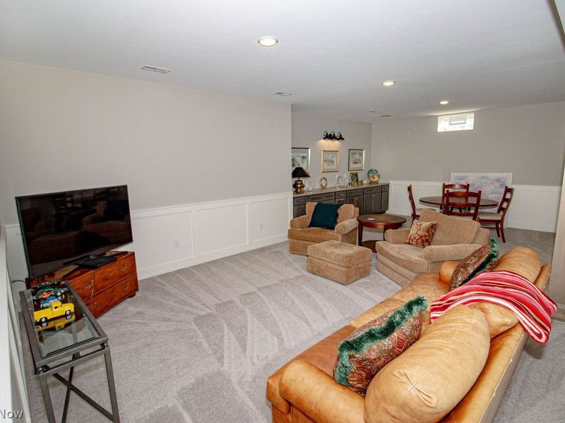 3774 Falcon Ridge Drive , Medina, OH 44256 Photo 25
