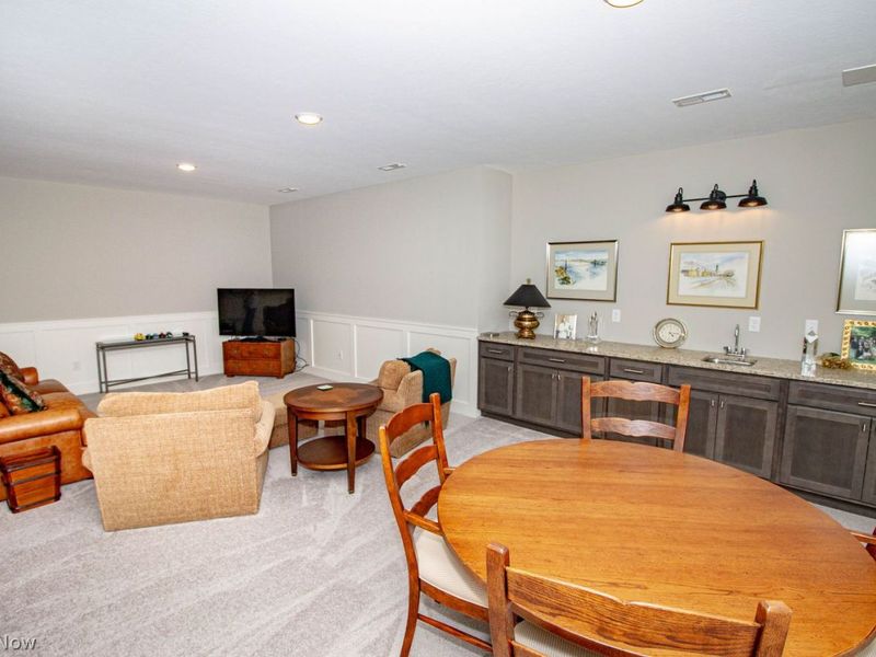 3774 Falcon Ridge Drive , Medina, OH 44256 Photo 26