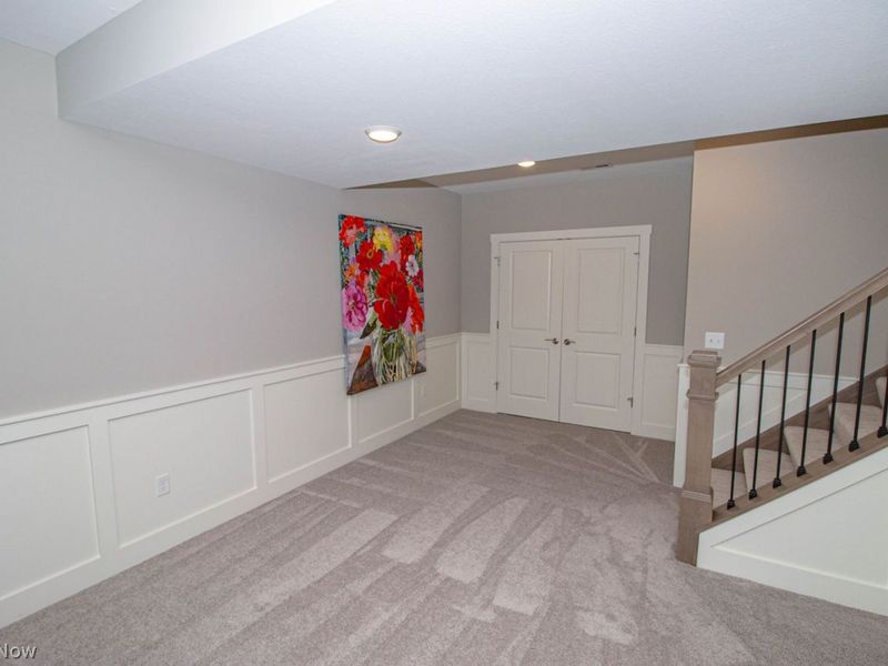 3774 Falcon Ridge Drive , Medina, OH 44256 Photo 27