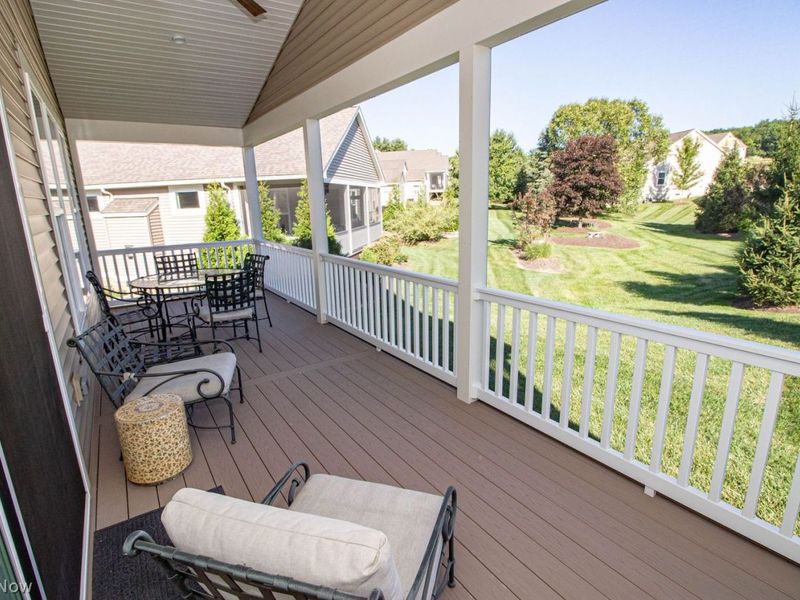 3774 Falcon Ridge Drive , Medina, OH 44256 Photo 28