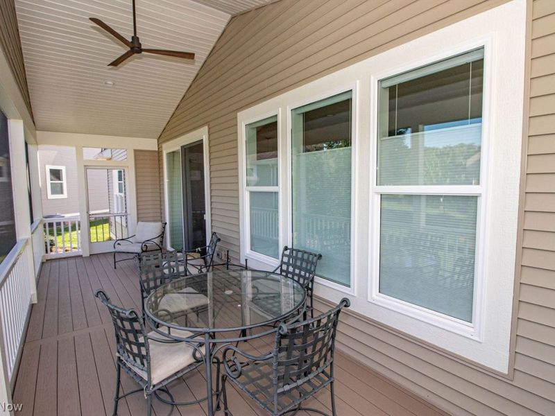 3774 Falcon Ridge Drive , Medina, OH 44256 Photo 29