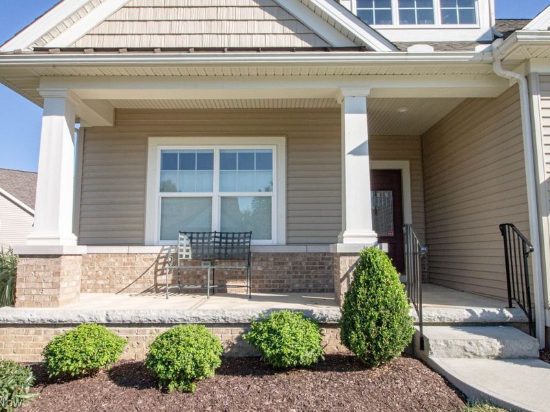 3774 Falcon Ridge Drive , Medina, OH 44256 Photo 31