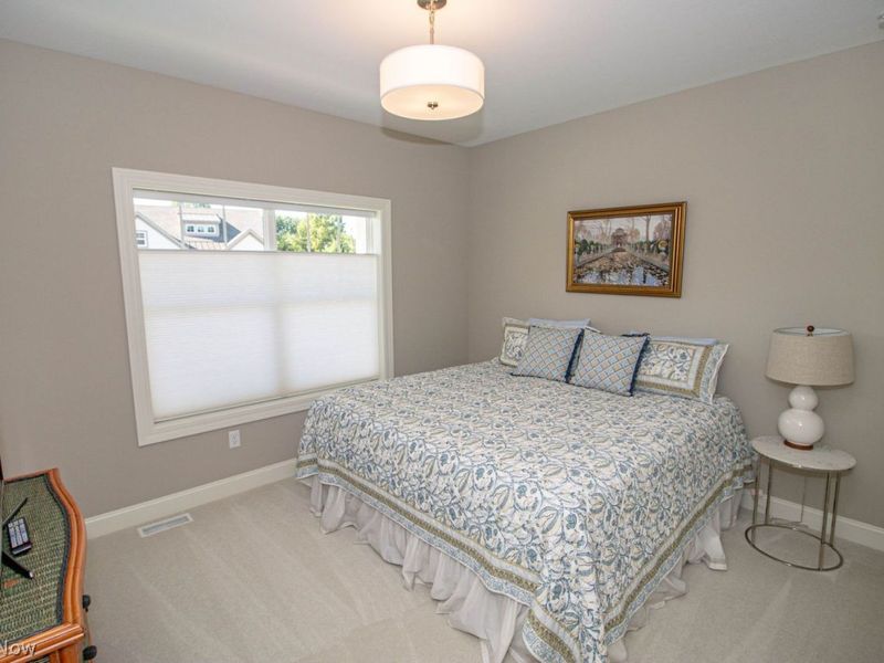 3774 Falcon Ridge Drive , Medina, OH 44256 Photo 9