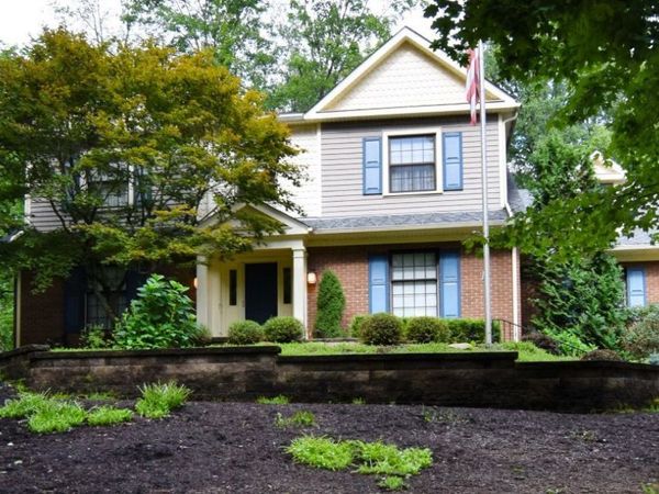 11930 Sandgate Circle , Chesterland, OH 44026