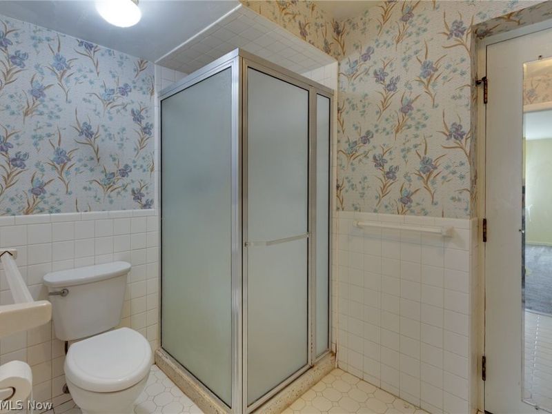 255 N Portage Path, Unit 204, Akron, OH 44303 Photo 17