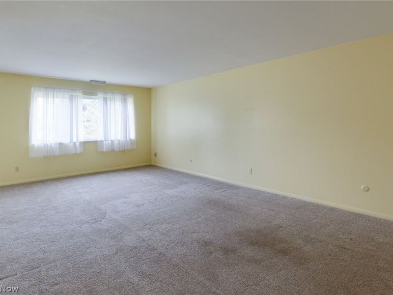 255 N Portage Path, Unit 204, Akron, OH 44303 Photo 3