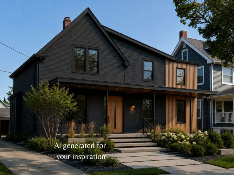 16900 Larchwood Avenue, Cleveland, OH 44135 Photo 10