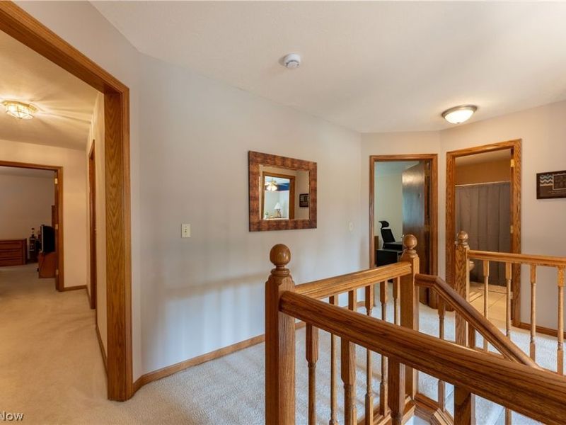 107 Amberwood Court, Boardman, OH 44512 Photo 14