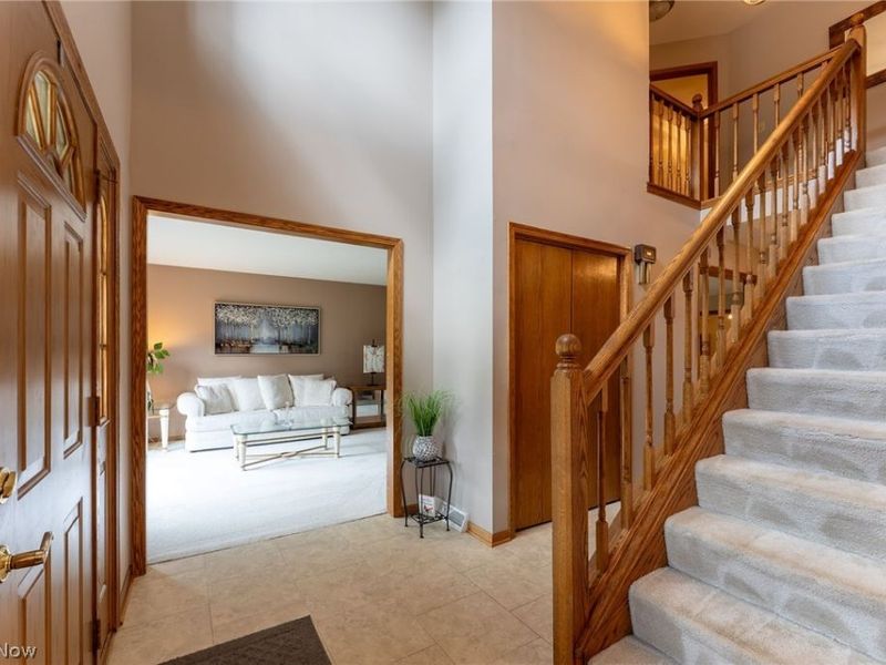 107 Amberwood Court, Boardman, OH 44512 Photo 15