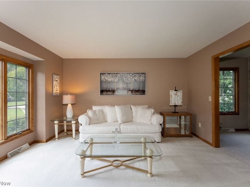 107 Amberwood Court, Boardman, OH 44512 Photo 17