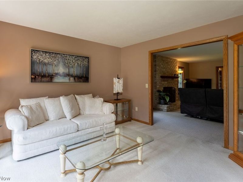 107 Amberwood Court, Boardman, OH 44512 Photo 18
