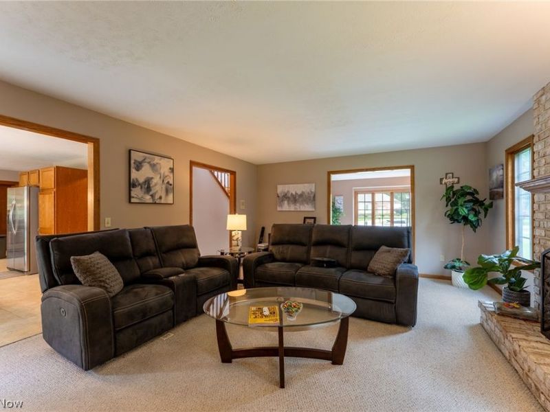 107 Amberwood Court, Boardman, OH 44512 Photo 19