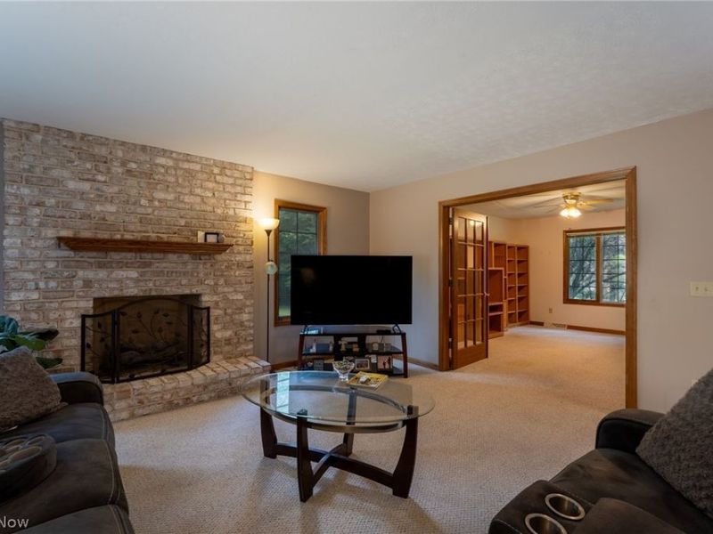 107 Amberwood Court, Boardman, OH 44512 Photo 20