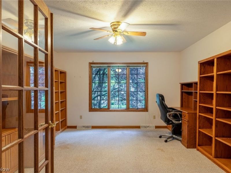 107 Amberwood Court, Boardman, OH 44512 Photo 21