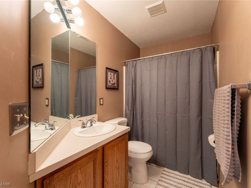 107 Amberwood Court, Boardman, OH 44512 Photo 22