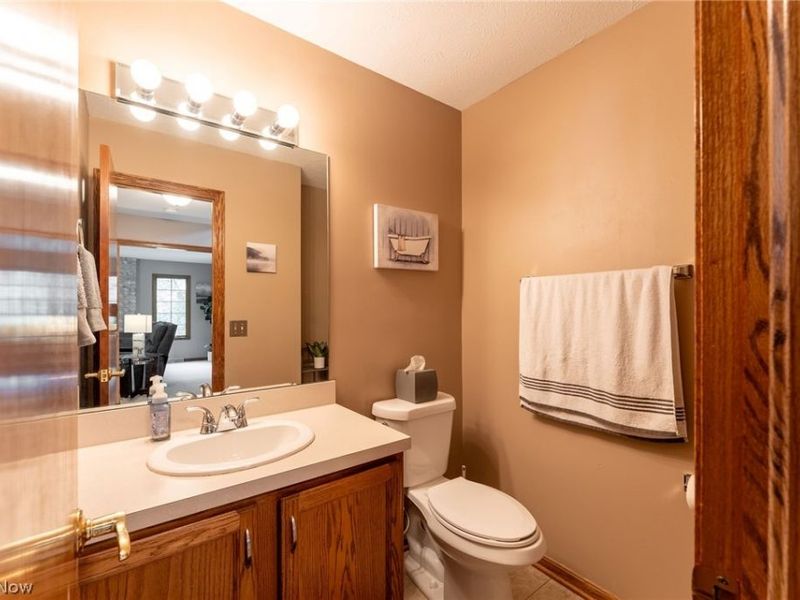 107 Amberwood Court, Boardman, OH 44512 Photo 23