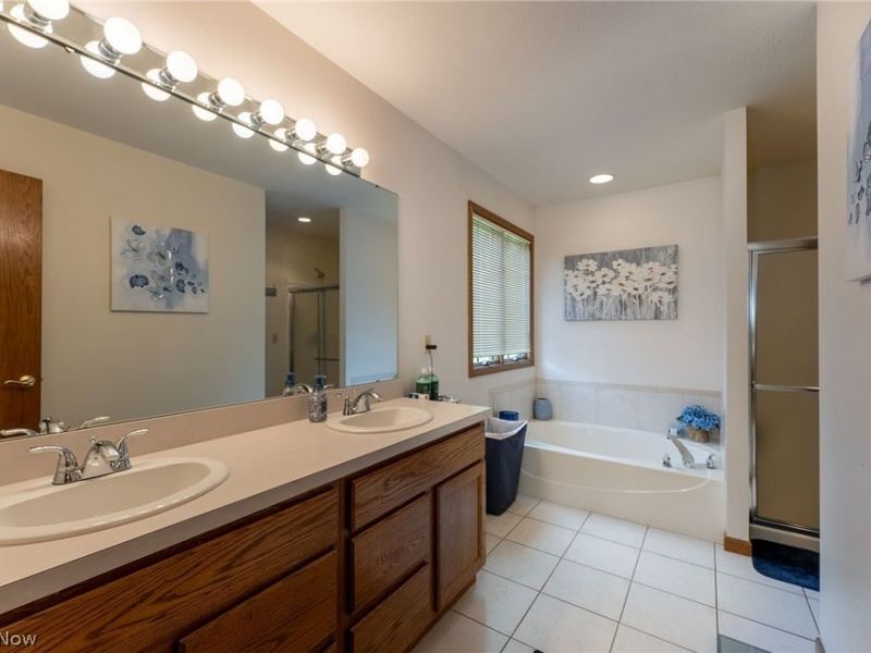 107 Amberwood Court, Boardman, OH 44512 Photo 26