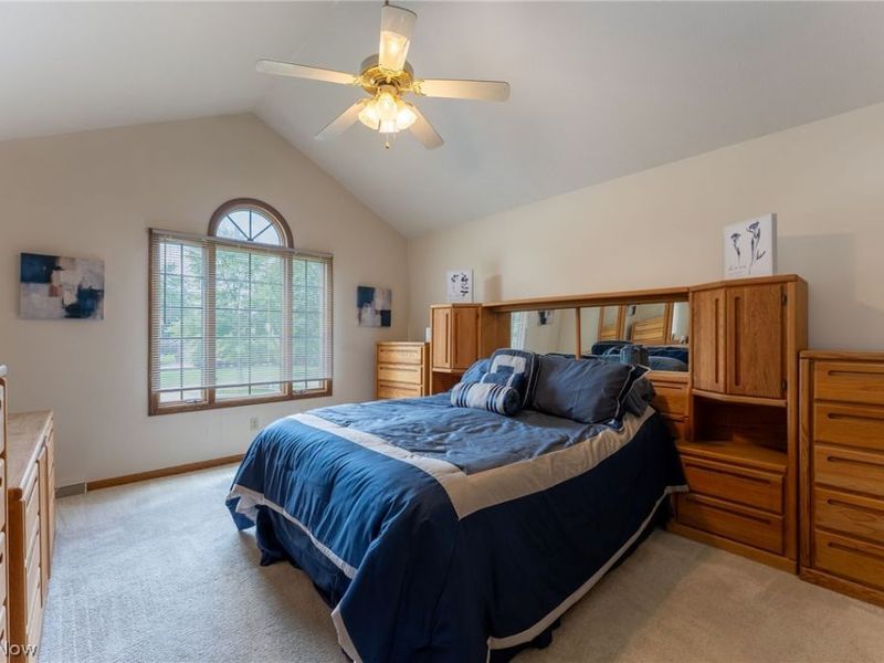 107 Amberwood Court, Boardman, OH 44512 Photo 29