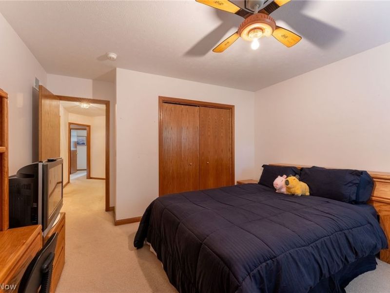 107 Amberwood Court, Boardman, OH 44512 Photo 31