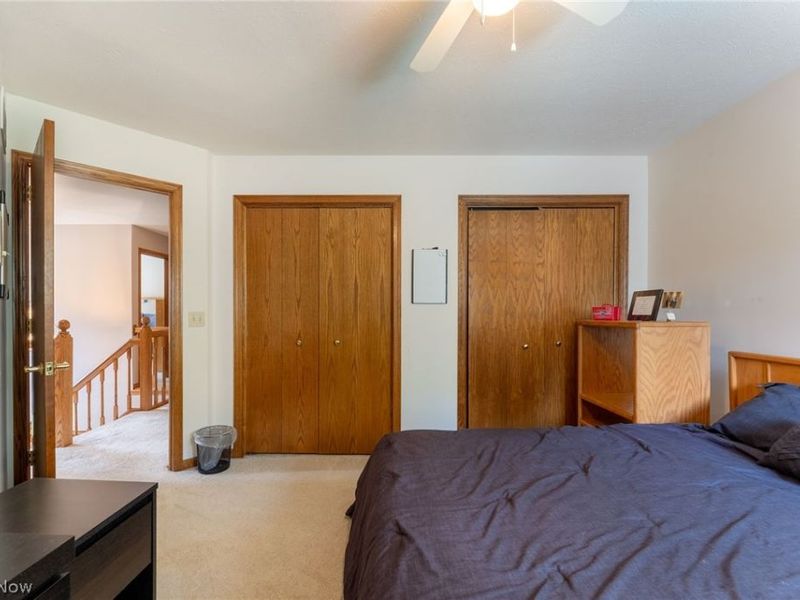 107 Amberwood Court, Boardman, OH 44512 Photo 32