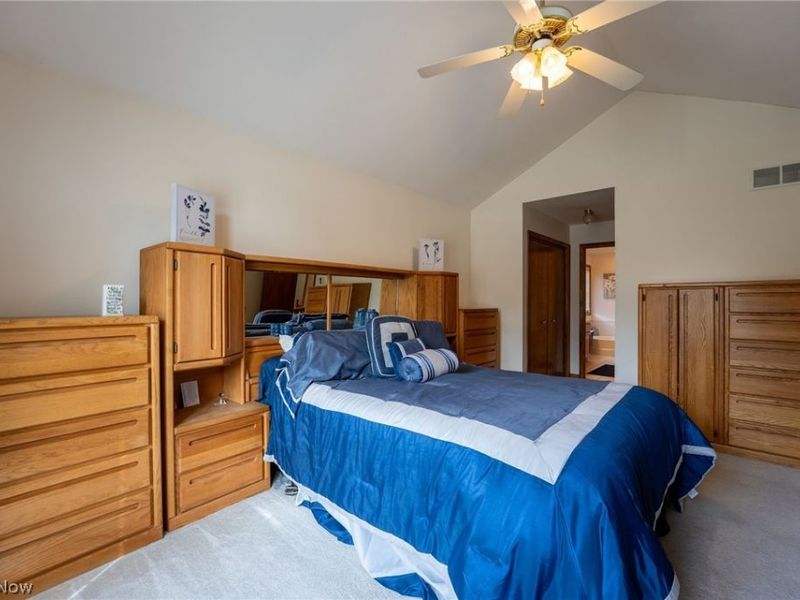 107 Amberwood Court, Boardman, OH 44512 Photo 33