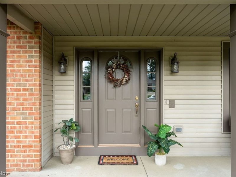 107 Amberwood Court, Boardman, OH 44512 Photo 34