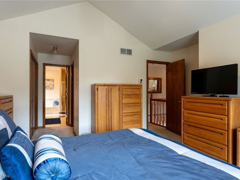 107 Amberwood Court, Boardman, OH 44512 Photo 35