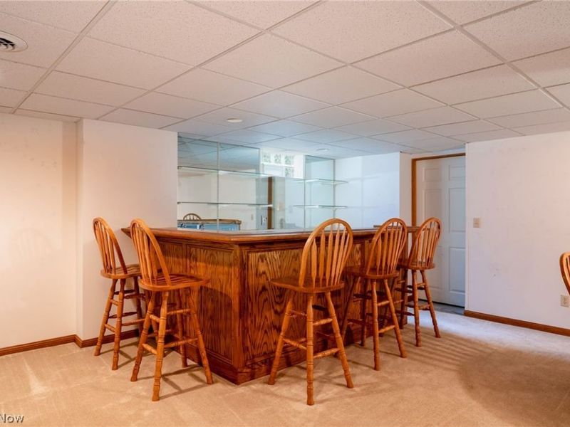 107 Amberwood Court, Boardman, OH 44512 Photo 36