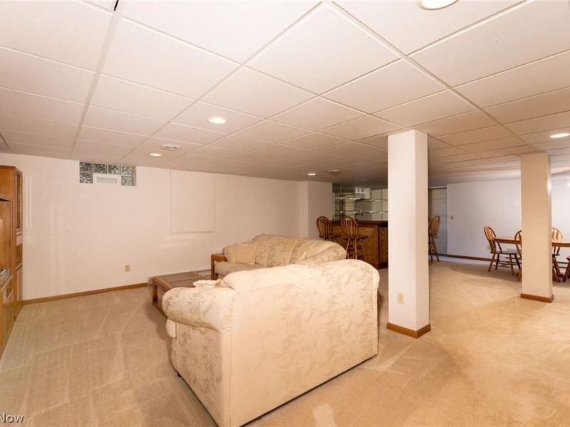 107 Amberwood Court, Boardman, OH 44512 Photo 37