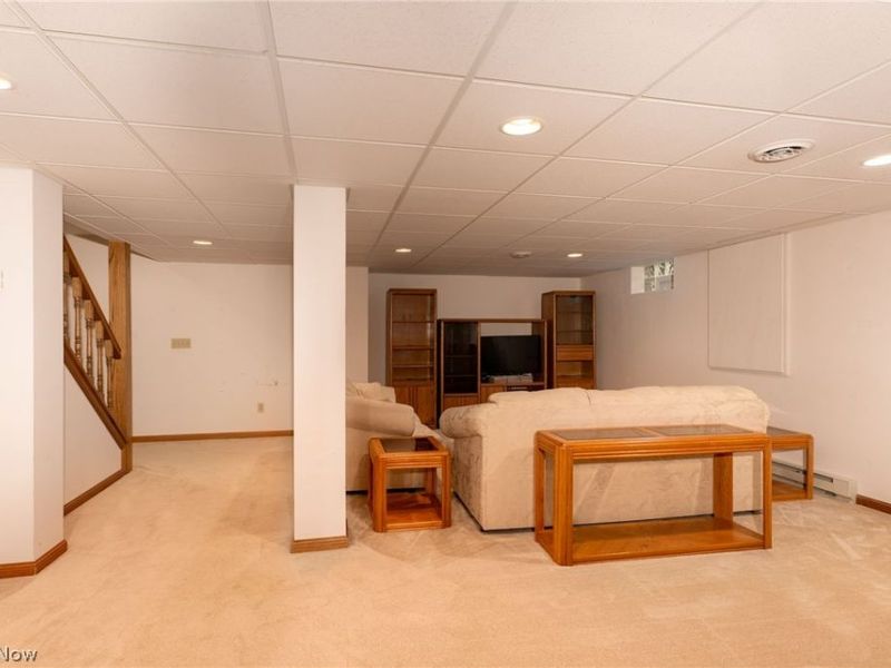 107 Amberwood Court, Boardman, OH 44512 Photo 38