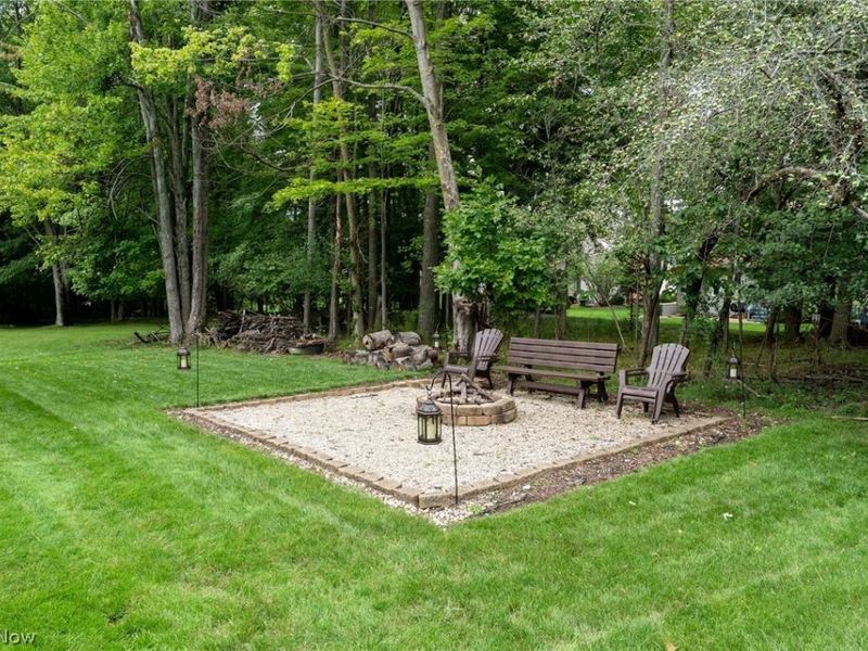 107 Amberwood Court, Boardman, OH 44512 Photo 40