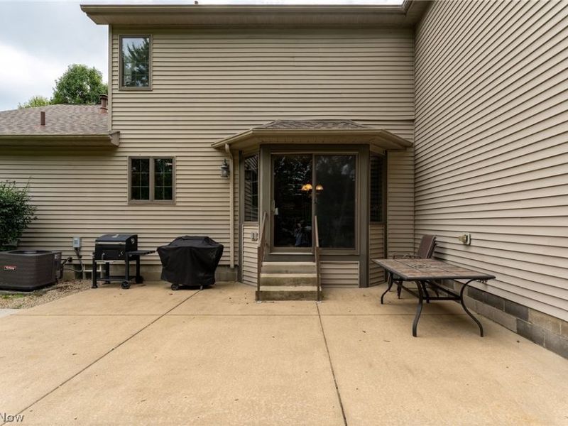 107 Amberwood Court, Boardman, OH 44512 Photo 43