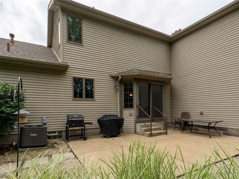 107 Amberwood Court, Boardman, OH 44512 Photo 44