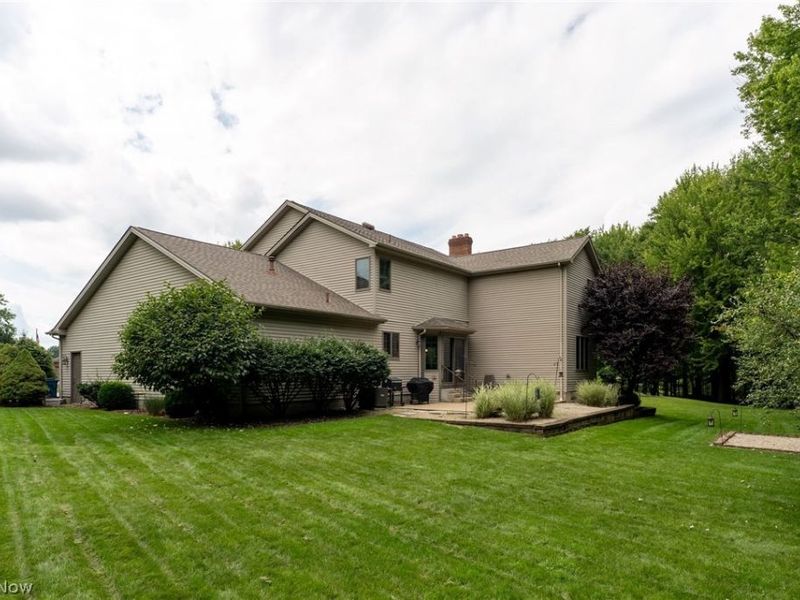 107 Amberwood Court, Boardman, OH 44512 Photo 48