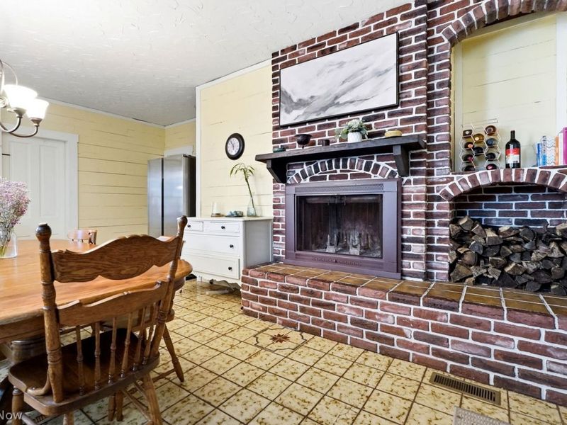 4334 Center Street, Willoughby, OH 44094 Photo 13