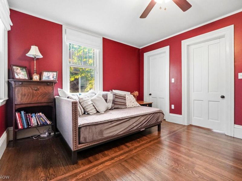 4334 Center Street, Willoughby, OH 44094 Photo 16