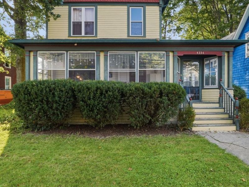 4334 Center Street, Willoughby, OH 44094 Photo 24