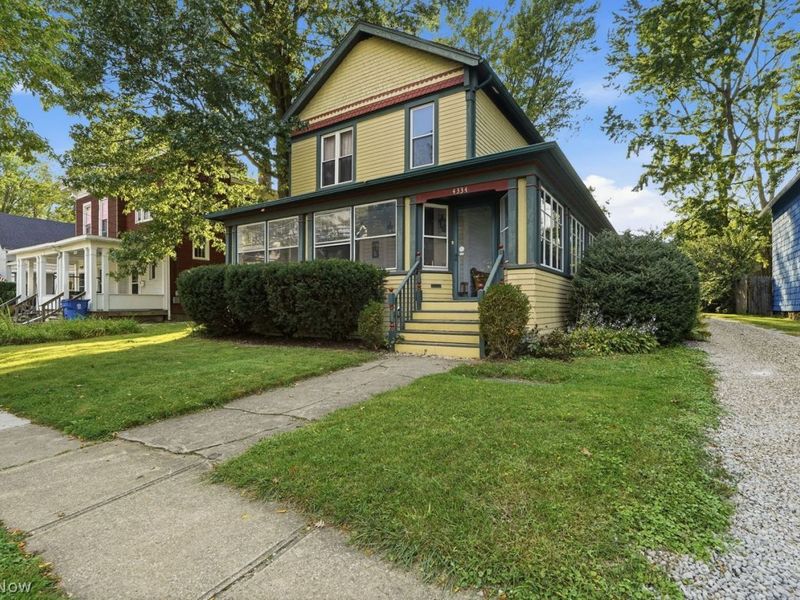 4334 Center Street, Willoughby, OH 44094 Photo 25