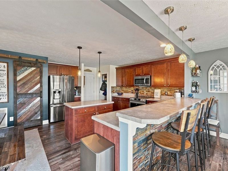 9110 Morgan Circle, North Ridgeville, OH 44039 Photo 12
