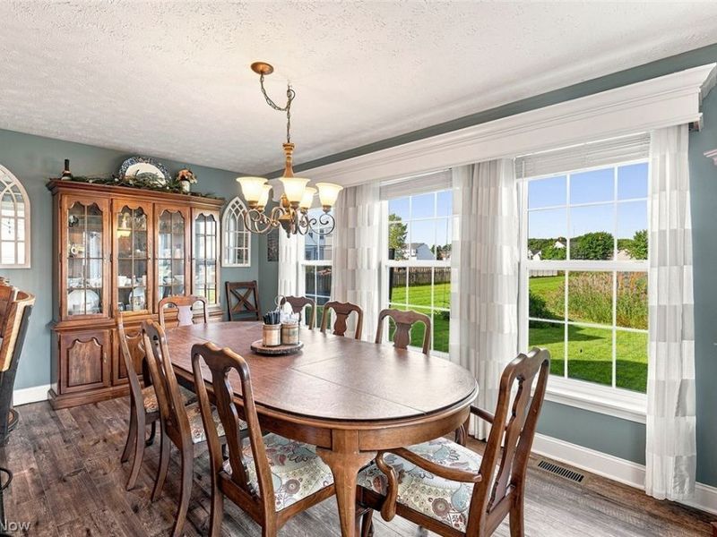 9110 Morgan Circle, North Ridgeville, OH 44039 Photo 13