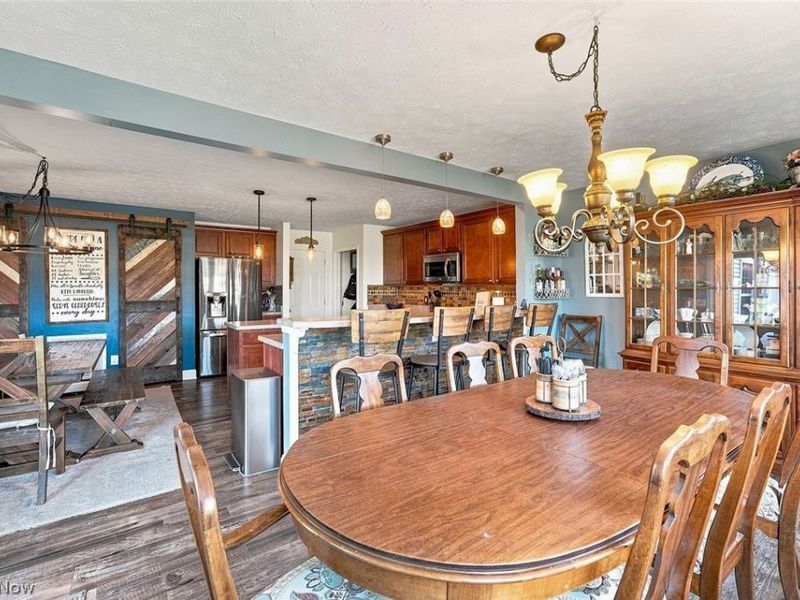9110 Morgan Circle, North Ridgeville, OH 44039 Photo 14