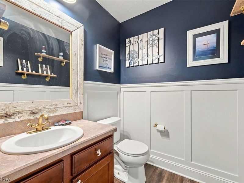 9110 Morgan Circle, North Ridgeville, OH 44039 Photo 15