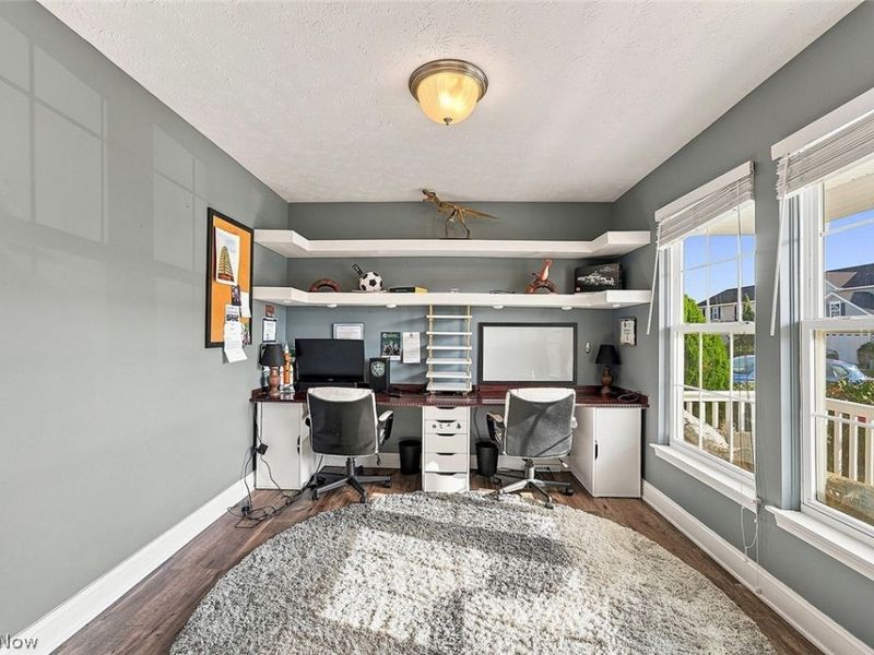 9110 Morgan Circle, North Ridgeville, OH 44039 Photo 16