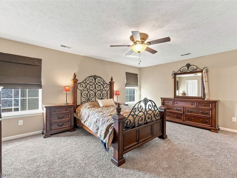 9110 Morgan Circle, North Ridgeville, OH 44039 Photo 19